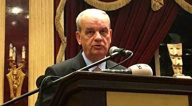 "Atatürk'ü anlayın ve anlatın"