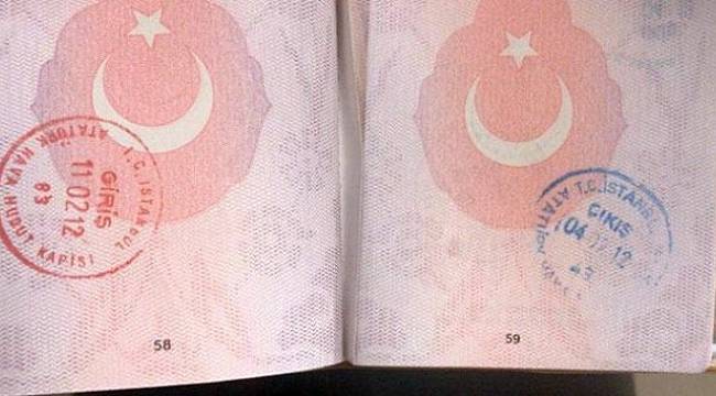 Bakan Soylu, 'Pensilvanya’da Fetullah Gülen’le görüştüğü' iddialarını yalanladı