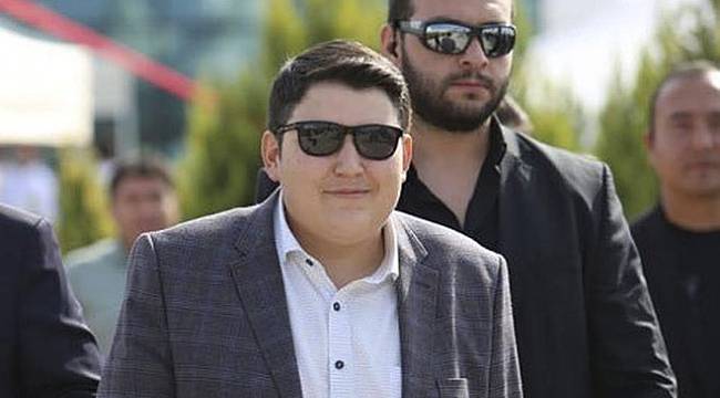 Bakanlık "Çiftlik Bank" için inceleme başlattı