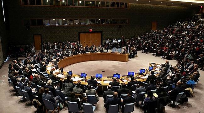 BM’de kritik oylama