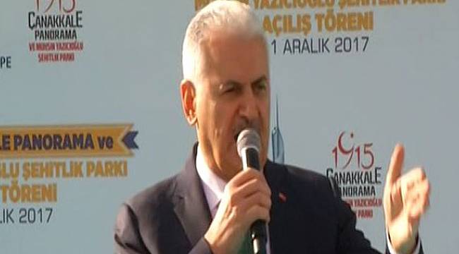 &quot;Bu dava hukuki olmaktan çıkmış&quot;