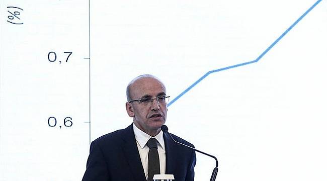 Büyük kumpasa güçlü ekonomiyle yanıt