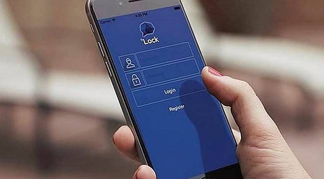 ByLock tuzağında ilk tahliye