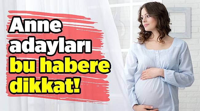 Çocuğunuz ‘Cerebral Palsy’li olabilir