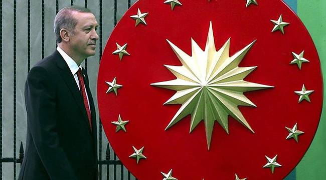 Cumhurbaşkanlığı Kültür Sanat Büyük Ödülleri sahiplerini buluyor