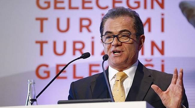 Denizbank yaptırımları delmedi