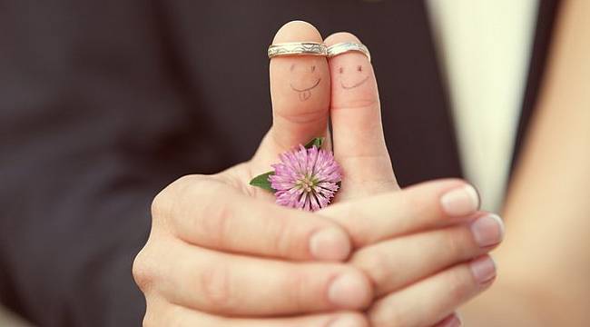 Evlilik hayatı eğitimle başlayacak