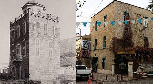 Fatih’in emanetine büyük vefasızlık