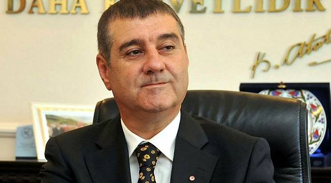 FETÖ istedi diye çocuklarını sünnet ettirmemiş