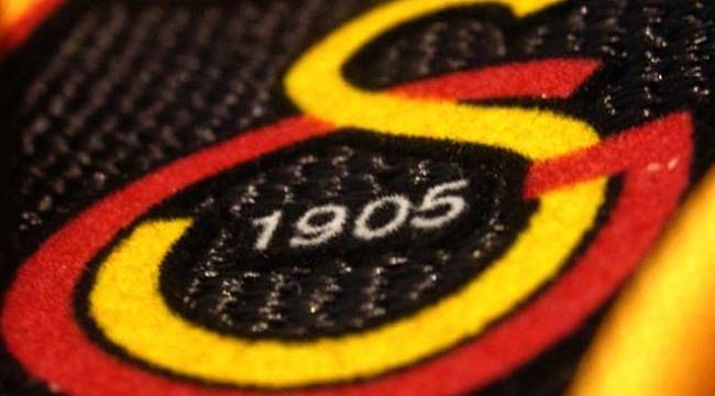 Galatasaray'da kayyum tehlikesi