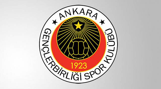 Gençlerbirliği’nde istifa depremi