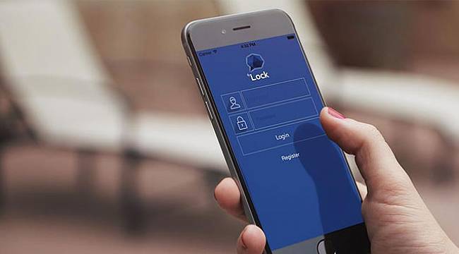 İnternet trafiği kumpası ele verdi