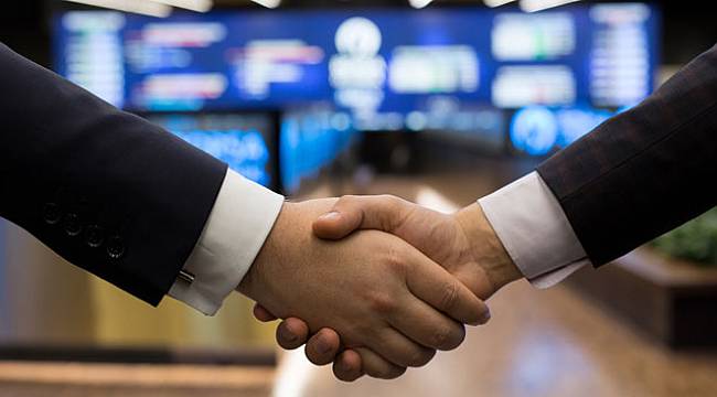 İşçi ve işveren arasındaki ‘400 bin dosya’ arabuluculuğa gelecek