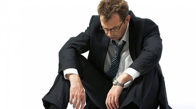 İşsizlik oranı eylül ayında yüzde 10.6 oldu