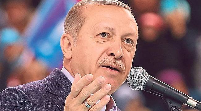 İstihdam yaratana hem ödül hem yeni teşvik