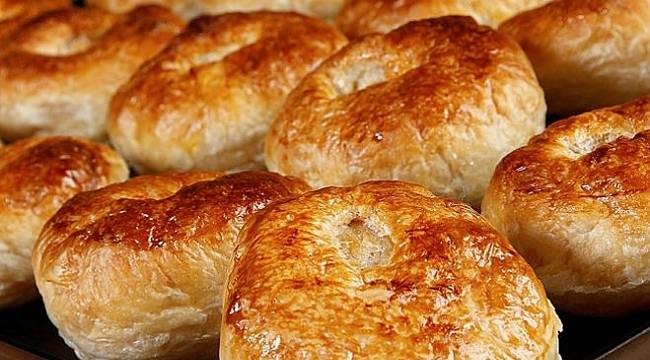 "İzmir boyozu"na coğrafi işaret