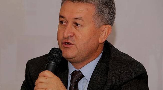 İzmir'e 34 yatırım teşvik belgesi