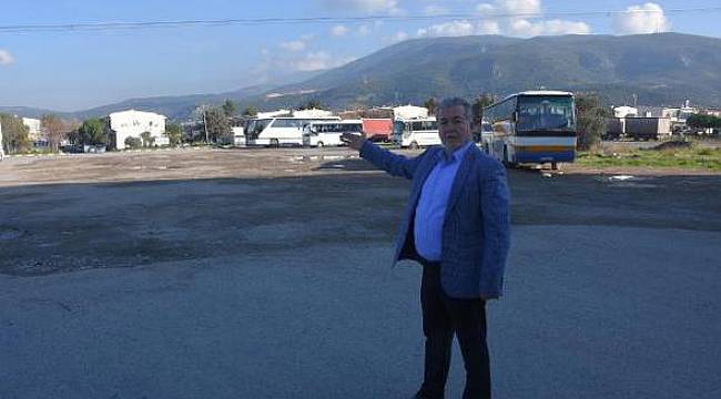 İzmir’e ayakkabı müzesi