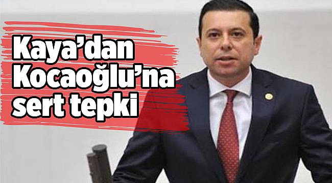 İzmir'in trafiği için bu kadar toplantı yapmadı