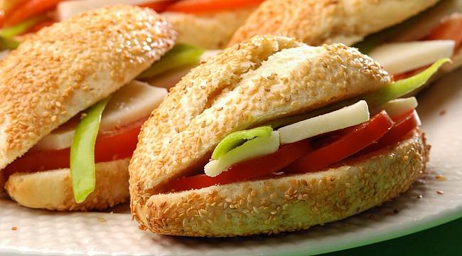 “İzmir Kumrusu” coğrafi işaretle tescillendi