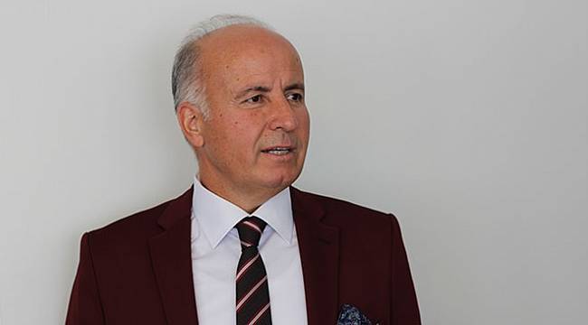 İzmirli Mali Müşavirler ihracatçıya KDV desteği istedi