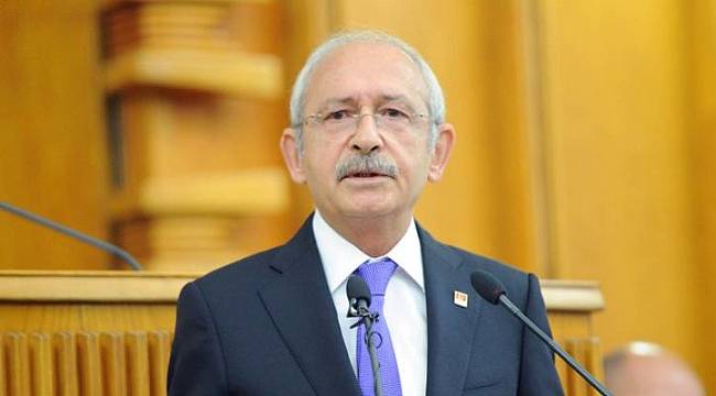 İzmirli vekillerin Ankara mesaisi