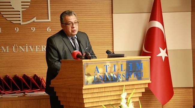 Karlov suikastıyla ilişkili olduğu değerlendirilen bir polis tutuklandı