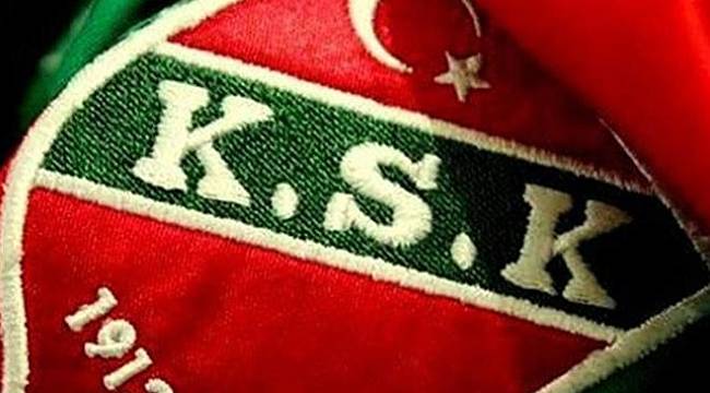 Karşıyaka'da dev borç