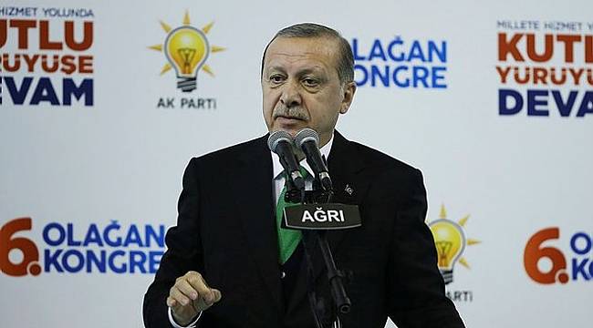 'Kasetle gelen dekontla gider'