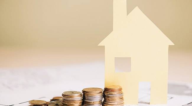 Kirayı ödediğiniz hesaba dikkat edin