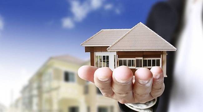 Konut almak için en uygun dönem