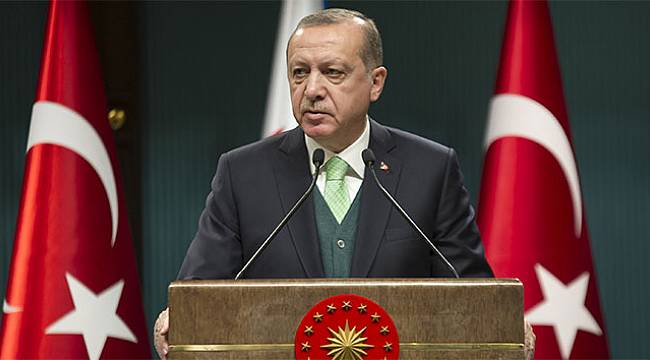 Kudüs tasarısını BM Genel Kurulu'na taşıyacağız