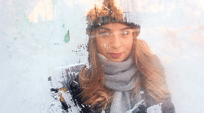 Meteoroloji uyardı: Soğuk ve kar geliyor