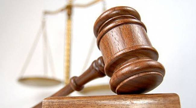 Milyonlarca kiracıyı ilgilendiren karar