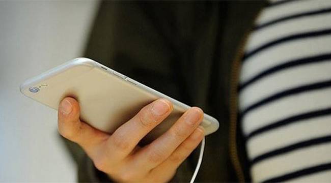 O ücret artık alınmayacak!