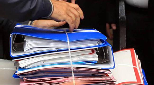 OHAL Komisyonu'nun yeni başkanı belli oldu