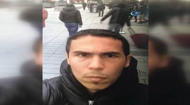 Reina saldırganı Abdulkadir Masharipov’un eşi savunma yaptı