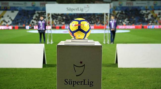 Süper Lig&#039;de oynayan FETÖ listesinde 3 ünlü futbolcu!