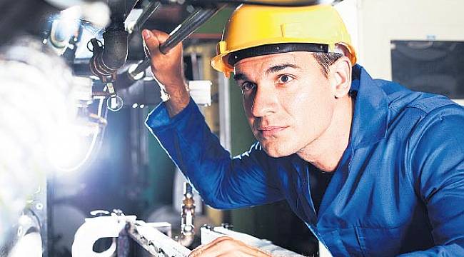 Taşeron Düzenlemesi Yılbaşından Önce