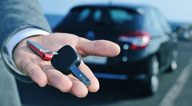 Taşıt kredisinde yönetmelik değişti