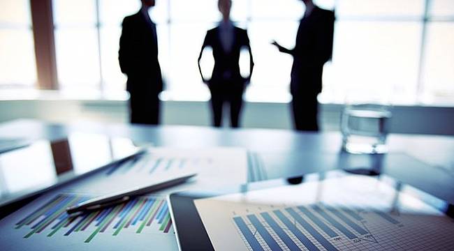 Teşvikler yurtdışına yatırımları patlattı