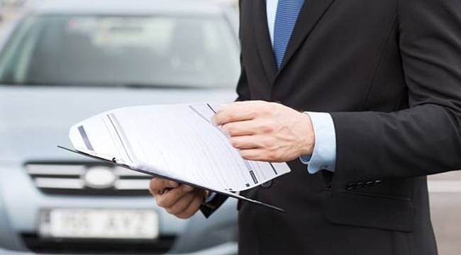 Trafik sigortasına yüzde 5+5 zam geliyor