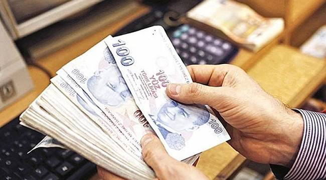 Türk-İş'ten işverenlere asgari ücret mesajı