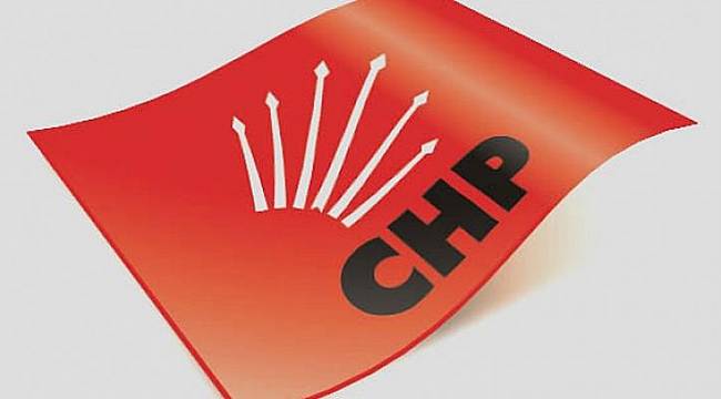 Yeni başkanı o tarihte seçecek