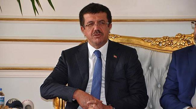 Yerli otomobil nerede üretilecek