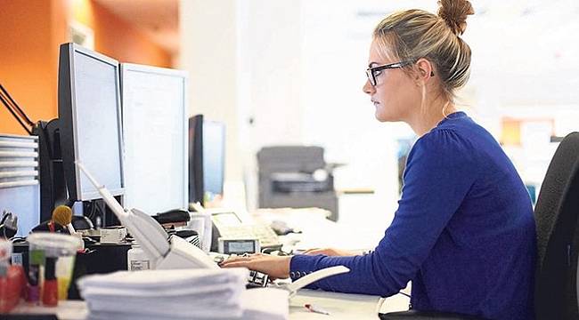 Yılbaşı için 6 müjde