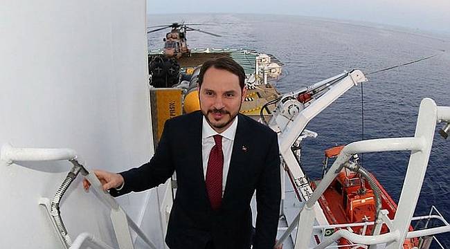 Yunanistan’da Türkiye paniği