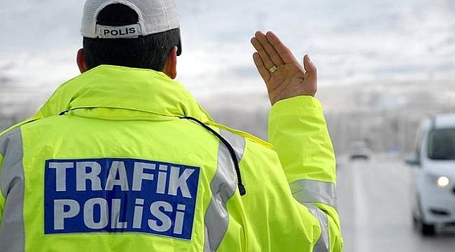 Zorunlu kış lastiğinde &#039;zamlı&#039; uygulama başlıyor