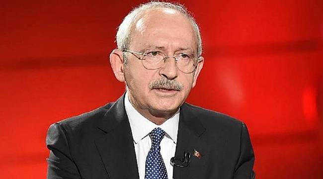 10 Ocak Çalışan Gazeteciler Günü mesajı