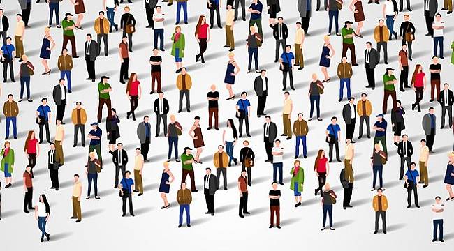 13 milyon gence iş için yeni istihdam planı